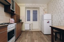 ул. Анищенко 11/1 кв.56